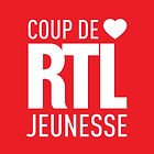 RTLCoupCoeurJeunesse_def.jpg